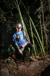 BIB: 7002
                            <button type="button" onclick="openModal(7007903)" class="btn btn-primary btn-sm float-right btn-popup" data-toggle="modal" data-target=".modal-high-quality">
                        <i class="fas fa-shopping-cart"></i> Add to Cart
                    </button>
                                            <button type="button" onclick="isThisMe(7007903, true)" class="btn btn-success btn-sm float-right btn-popup btn-isme hidden" data-toggle="tooltip" data-placement="bottom" title="นี่คือรูปของคุณใช่ไหม คลิกที่นี่เพื่อเอาเข้าอัลบั้ม">
                        <i class="fas fa-plus"></i> Add to album
                    </button>
                    <button type="button" onclick="isThisMe(7007903, false)" class="btn btn-warning btn-sm float-right btn-popup btn-isnotme hidden">
                        <i class="fas fa-ban"></i> Remove from album
                    </button>